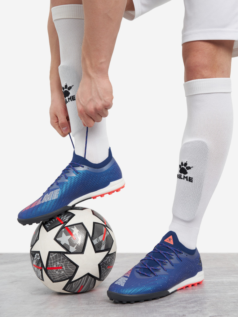 Бутсы мужские Kelme