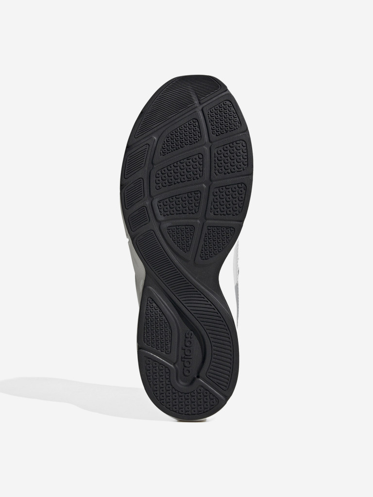 Кроссовки мужские adidas Eclyptix 2000