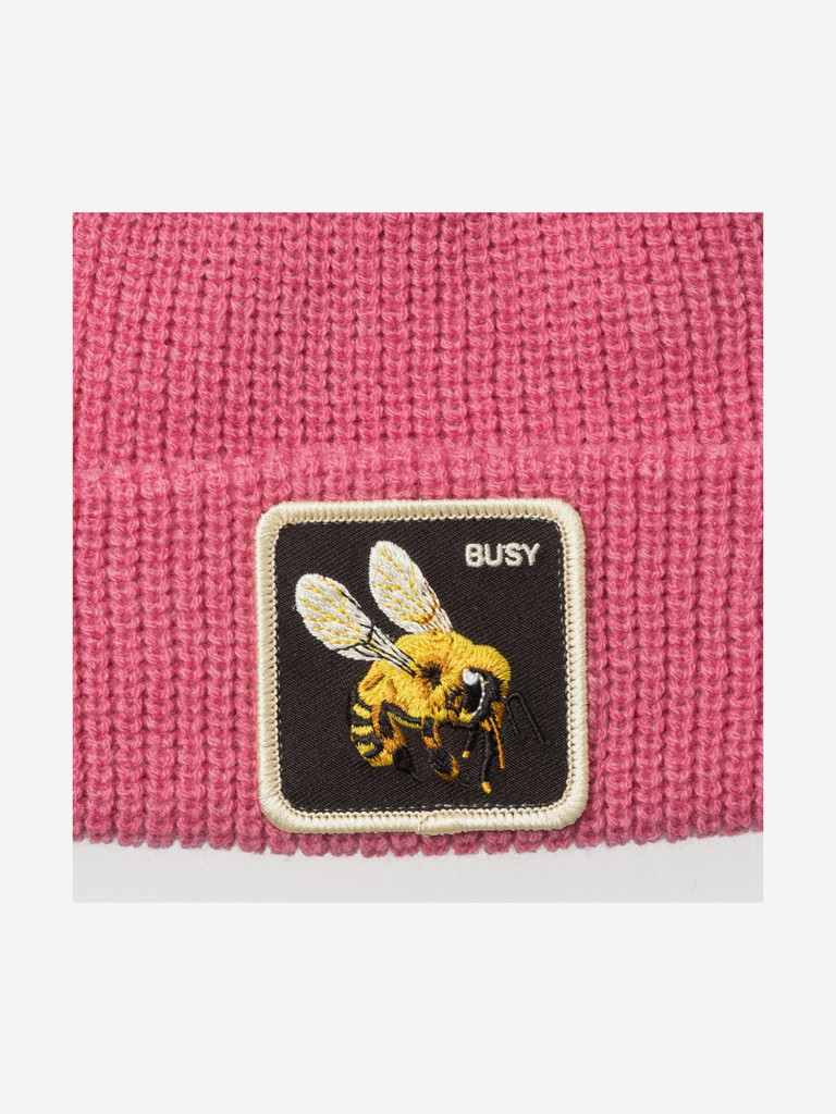 Шапка с отворотом GOORIN BROTHERS 107-2494