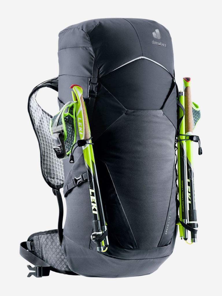 Рюкзак Deuter Speed Lite 30