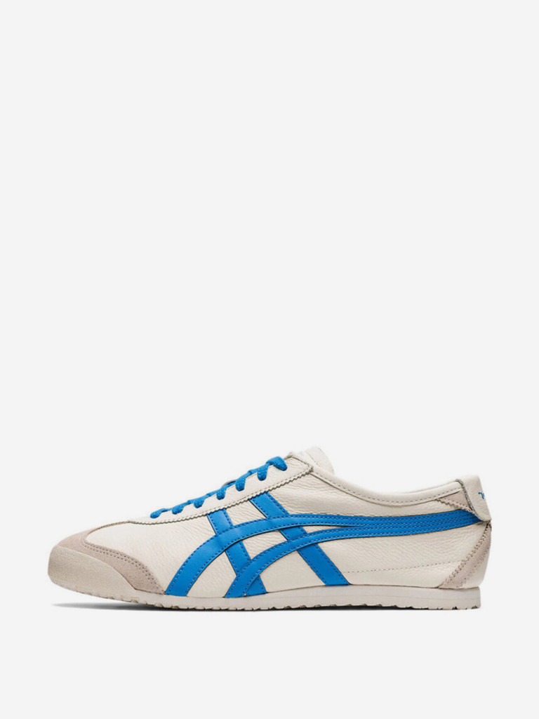 Кеды Onitsuka Tiger MEXICO 66