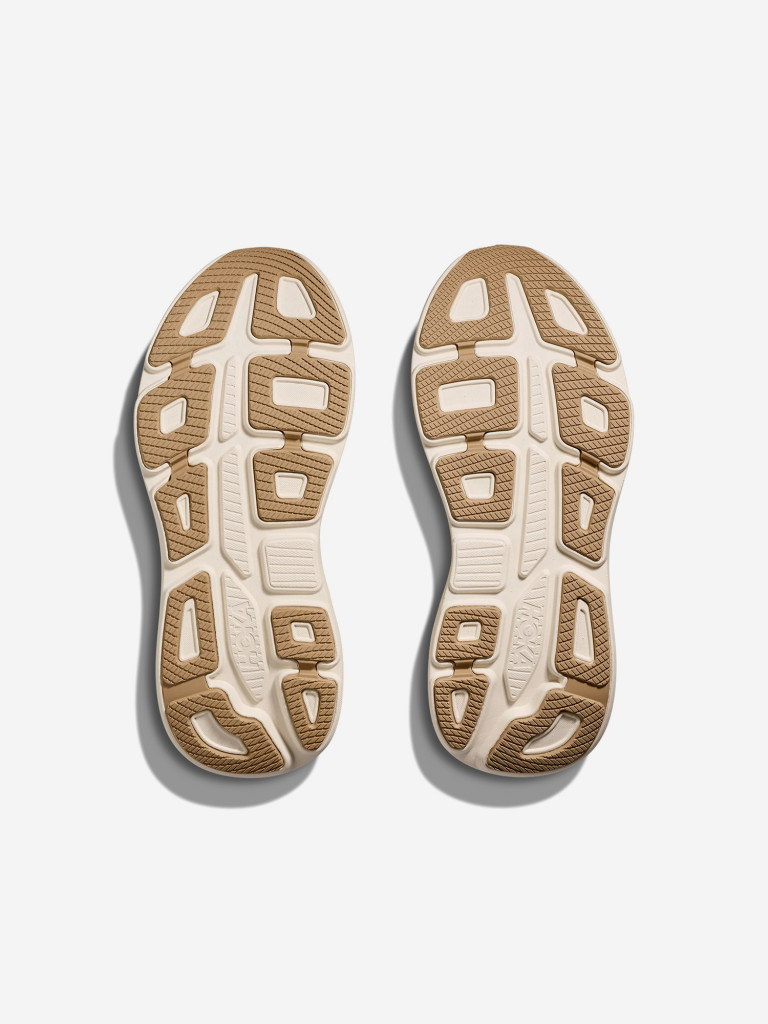 Кроссовки мужские Hoka One One Bondi 9