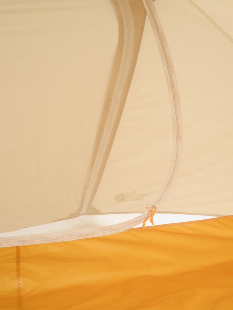 Палатка 2-местная The North Face Trail Lite 2