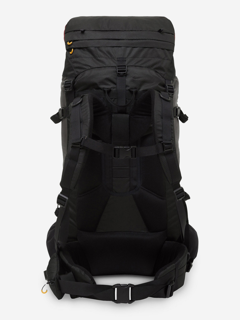 Рюкзак Bask Shivling V3 90 л