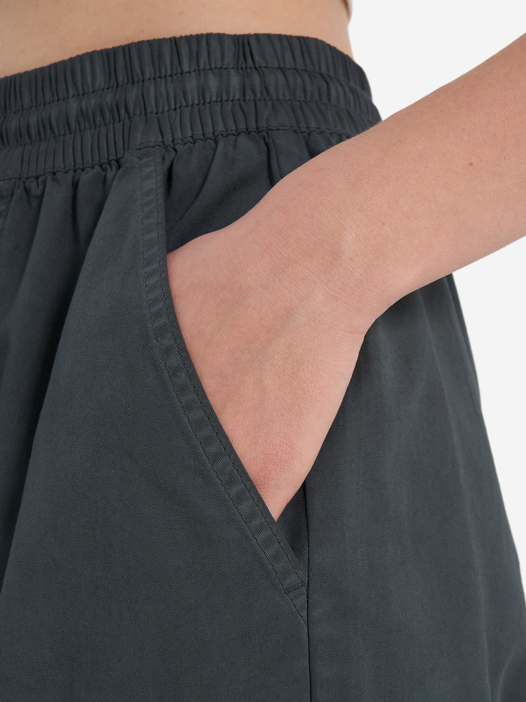 Брюки женские оверсайз Northland