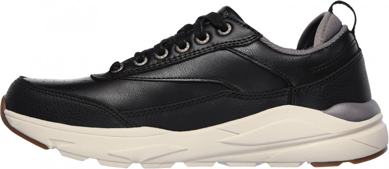 Кроссовки мужские Skechers Verrado-Corden