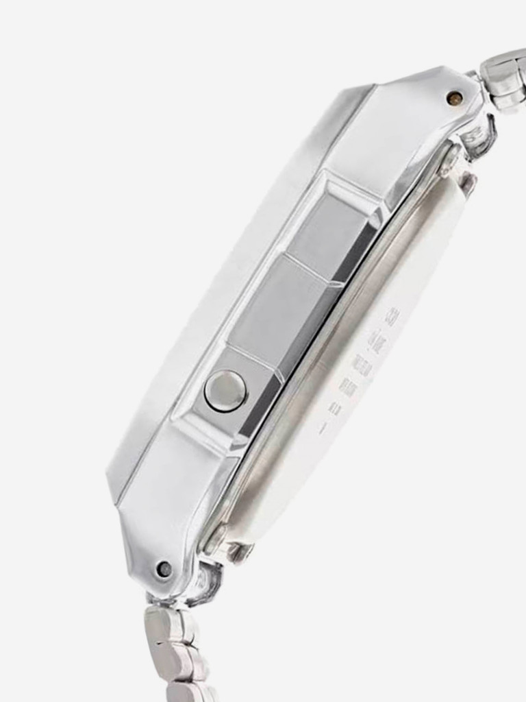 Наручные часы Casio A168WEM-2E