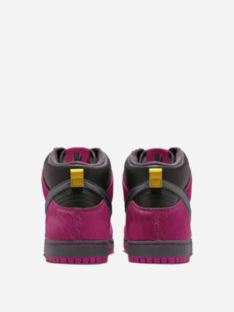 Кроссовки Nike Sb Dunk