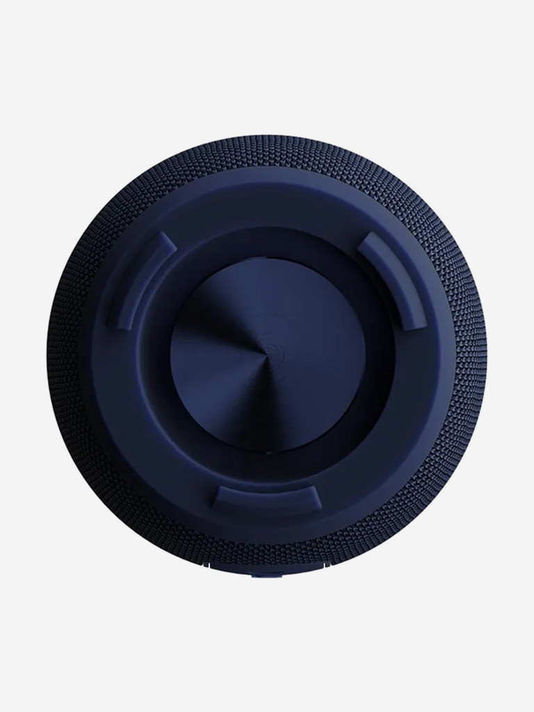 Беспроводная портативная колонка Sudio F5 Pro Portable Bluetooth Speaker 30W, цвет: синий
