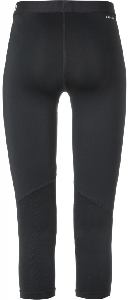 Бриджи женские Nike