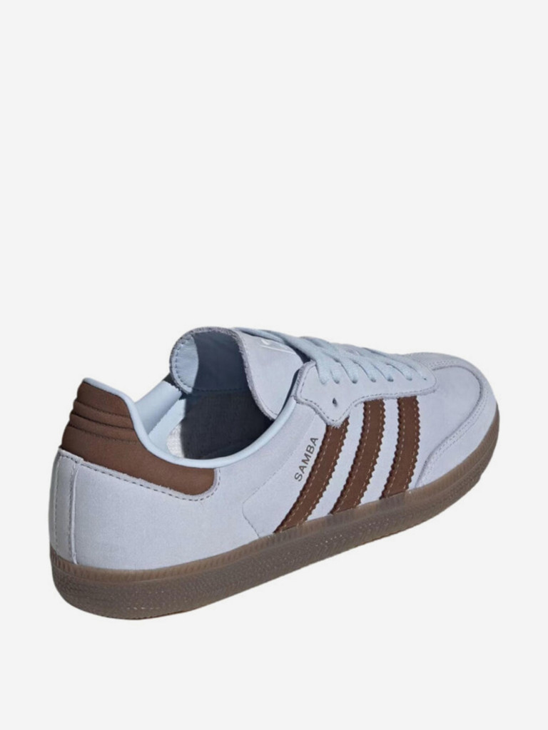 Кеды Adidas Samba Og