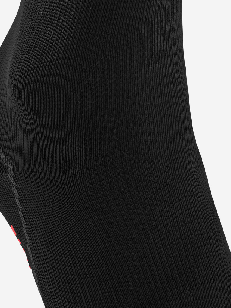 Мужские спортивные носки FALKE