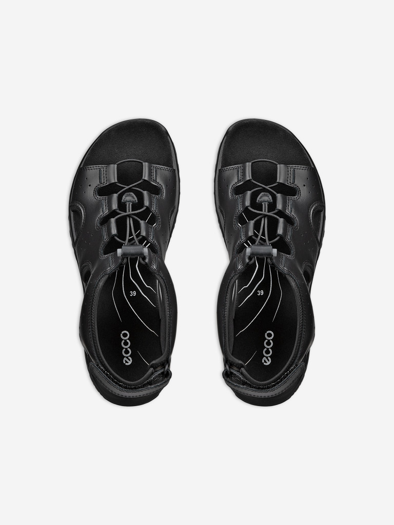 Сандалии женские Ecco Offroad Roam