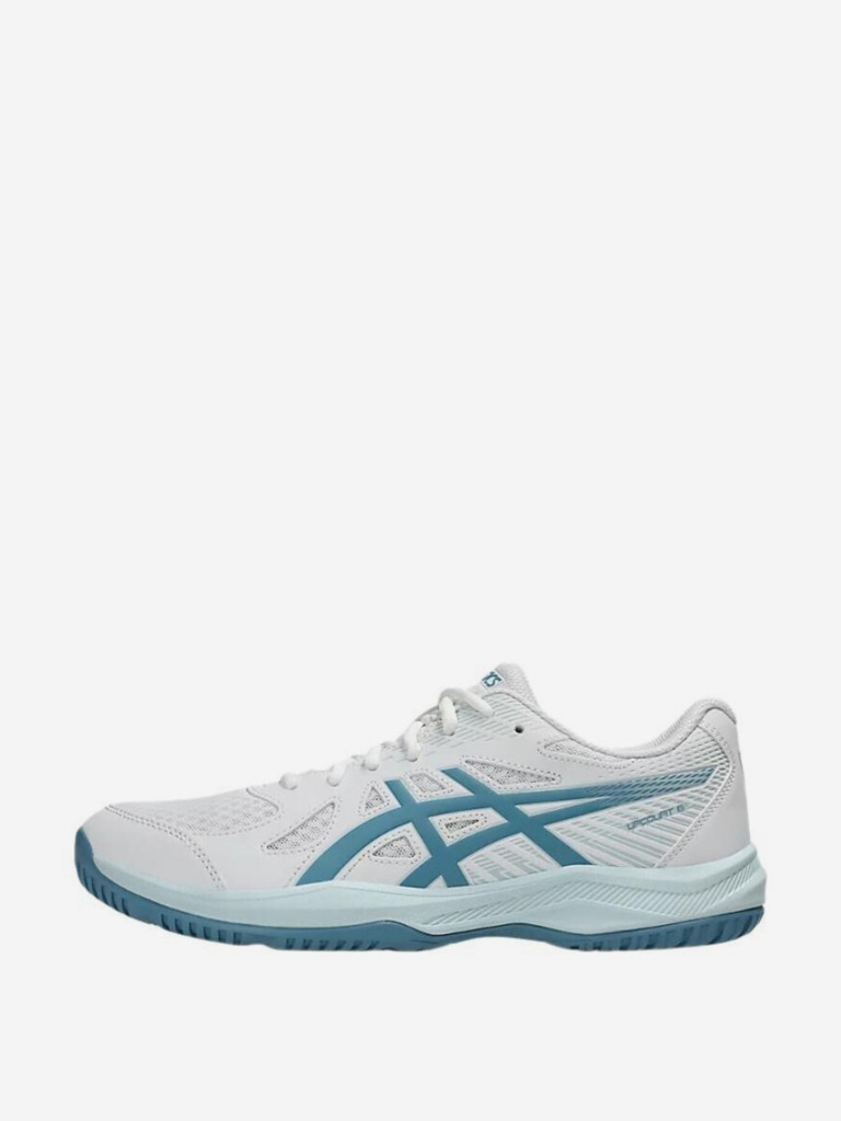 Кроссовки Asics Upcourt 6