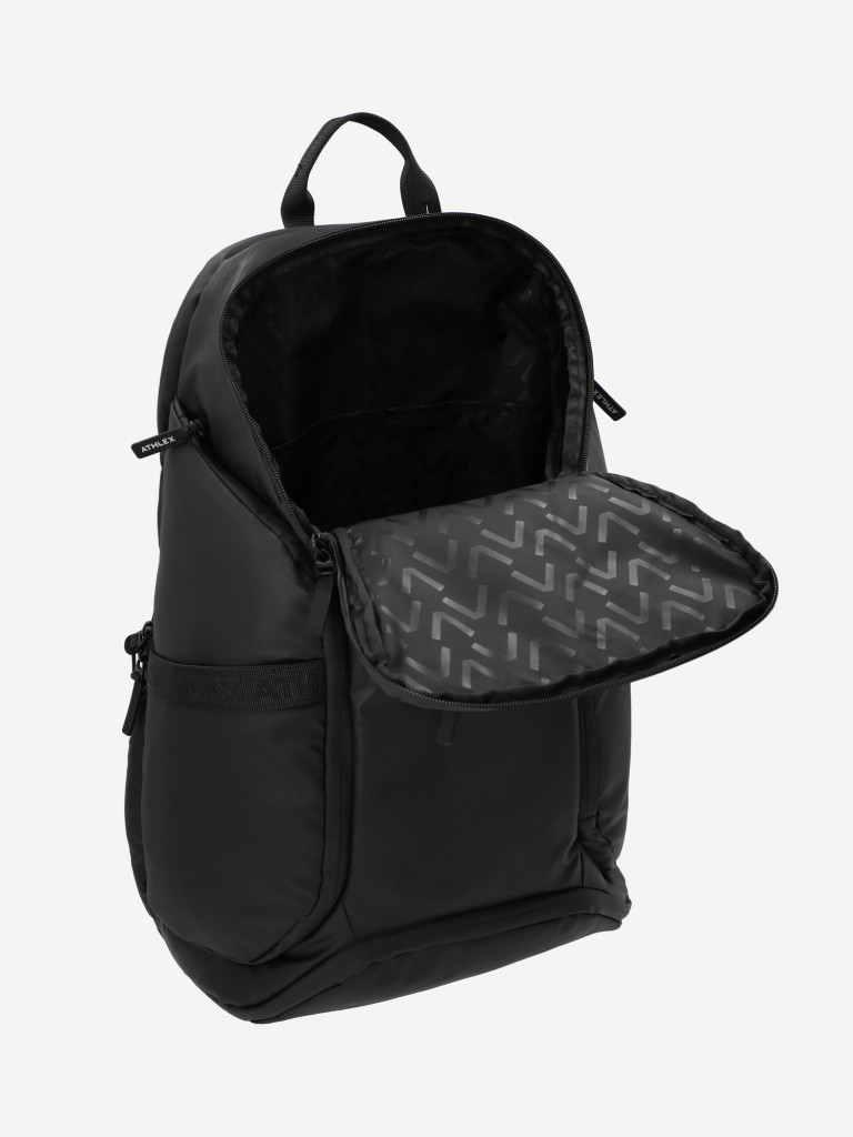 Рюкзак Athlex