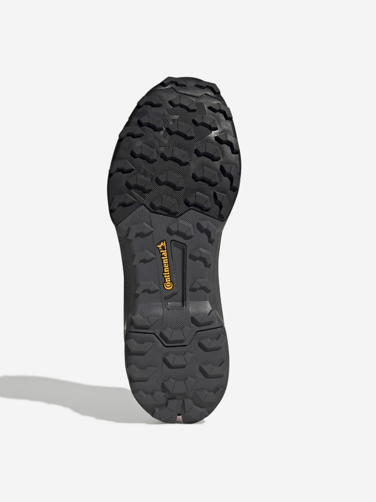 Полуботинки мужские adidas Terrex AX4 GTX