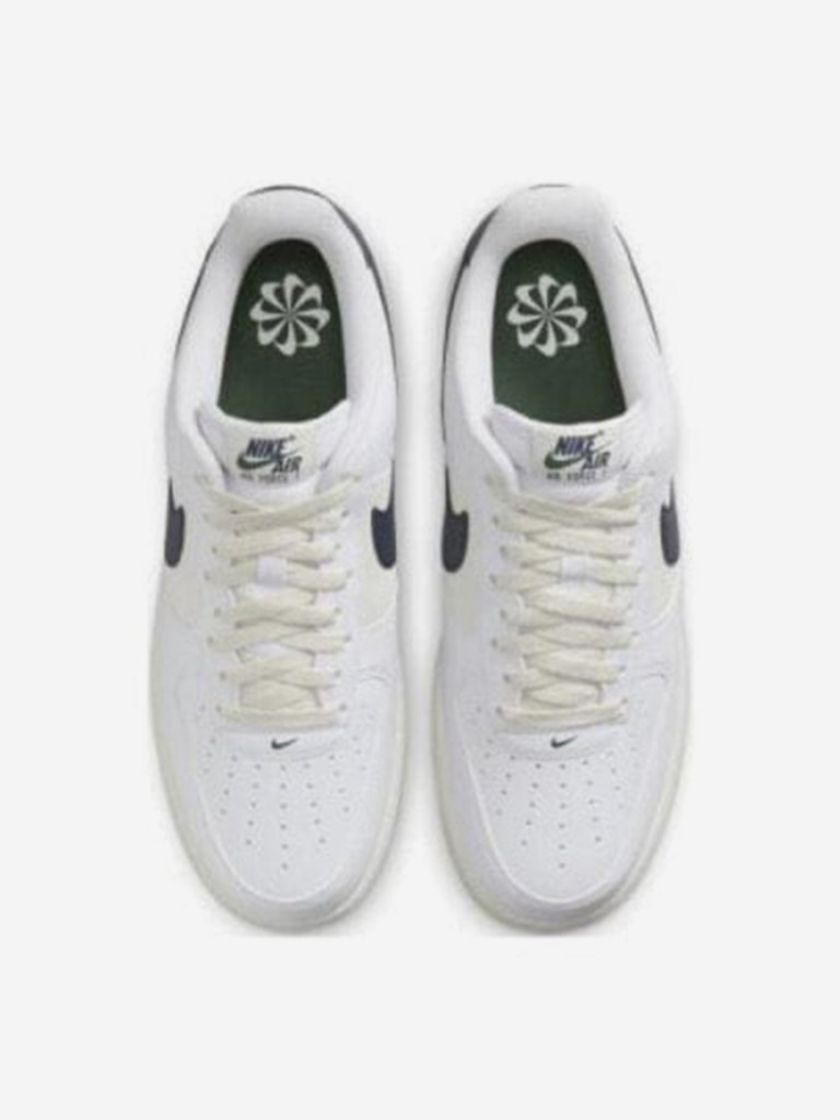 Кроссовки Nike Air Force 1 Low 07