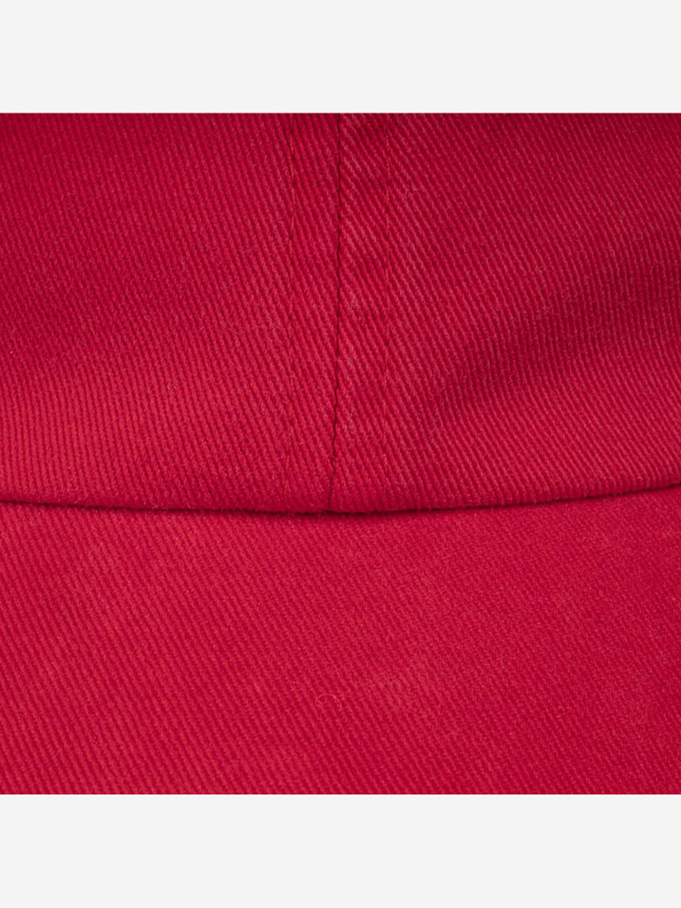 Бейсболка STETSON 7711101 BASEBALL CAP COTTON