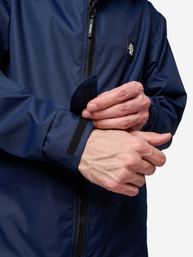 Плащ дождевик мужской DOZHDINA