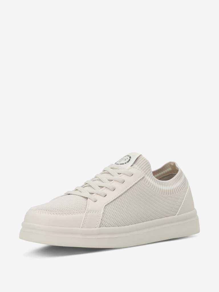 Кеды для мальчиков FILA Sp Fil Knit