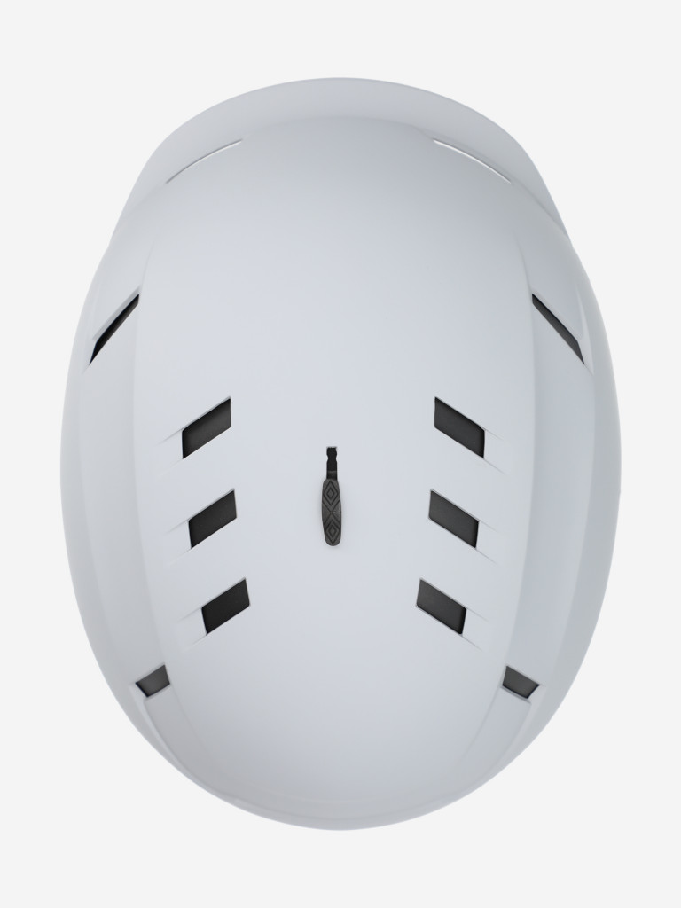 Шлем Glissade Bomber