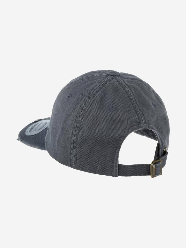 Бейсболка FLEXFIT 6245DC