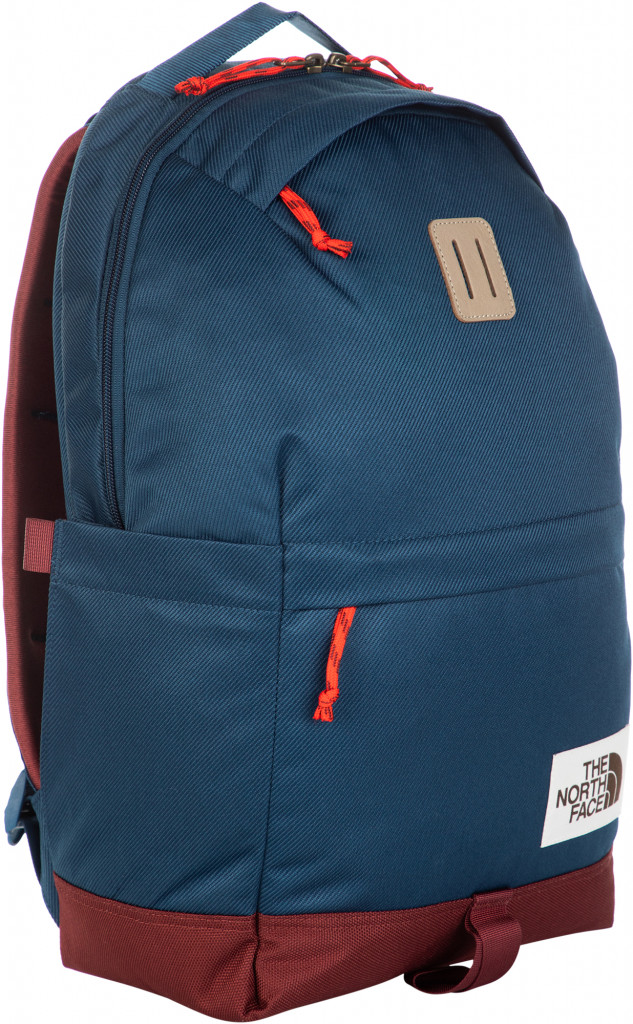 Рюкзак The North Face Daypack
