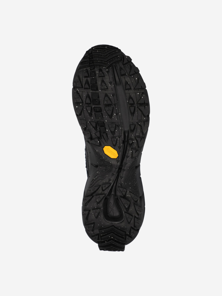 Кроссовки мужские Reebok Zig Kinetica 2.5 Edge