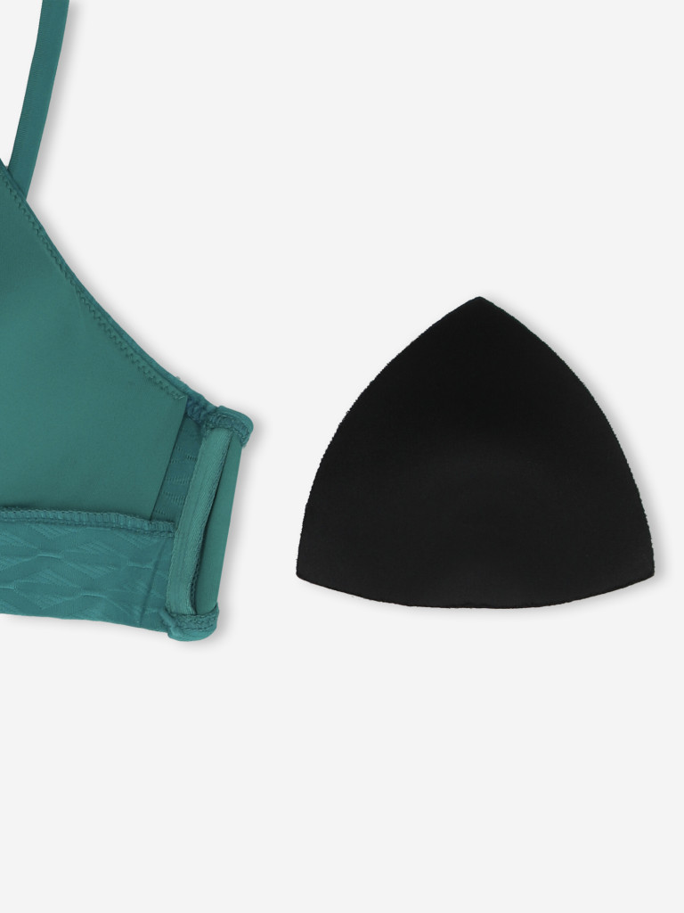 Лиф женский Protest