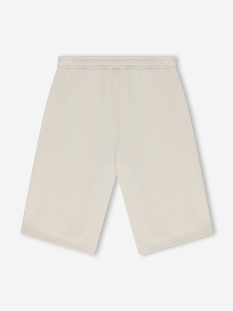 Шорты для мальчиков PUMA Mid90 S