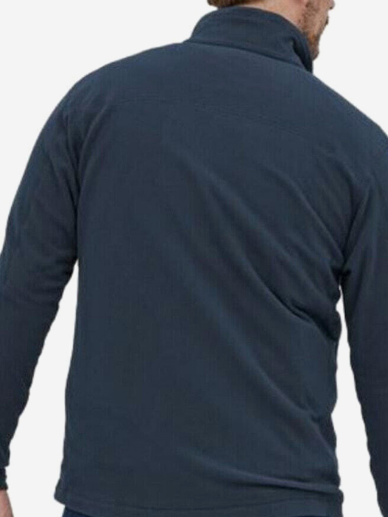 Куртка мужская Patagonia Micro D