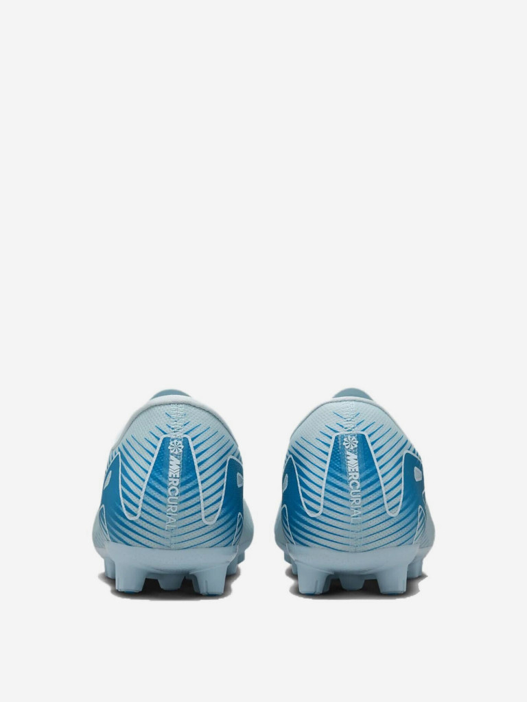 Бутсы Nike Mercurial Vapor 16 Academy HG