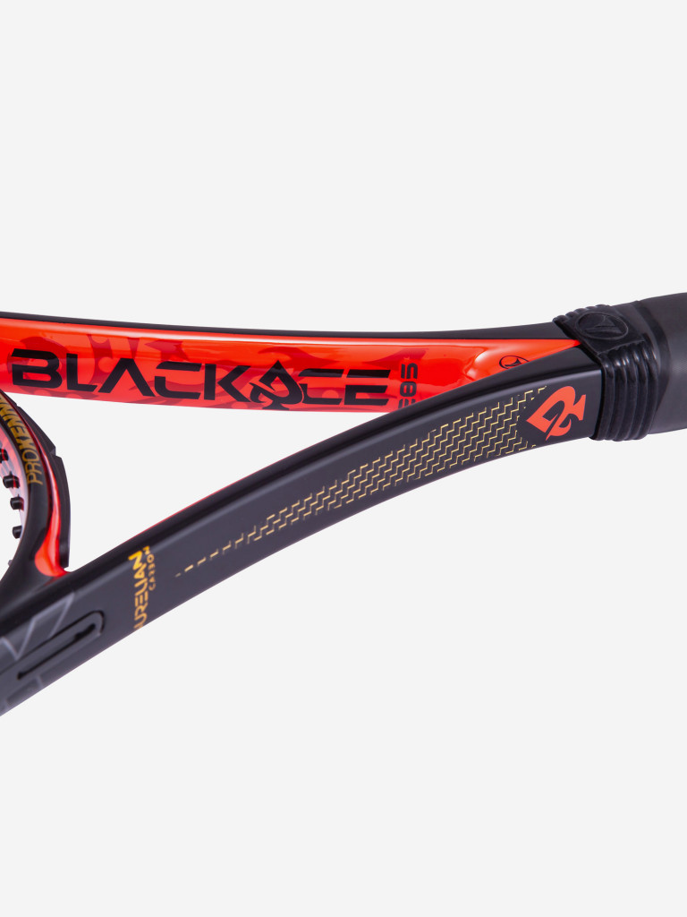 Ракетка для большого тенниса ProKennex BLACK ACE