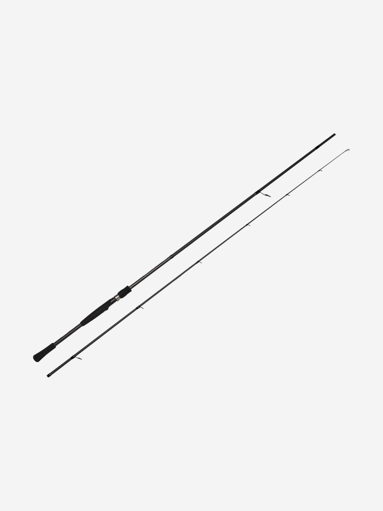 Спиннинг Salmo Sniper SPIN II 40 2.90