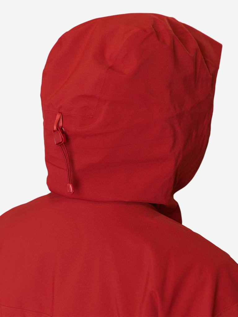 Куртка Red Fox outdoor rain мужская