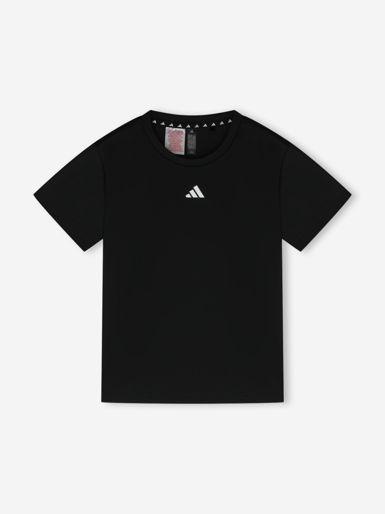 Футболка для девочек adidas