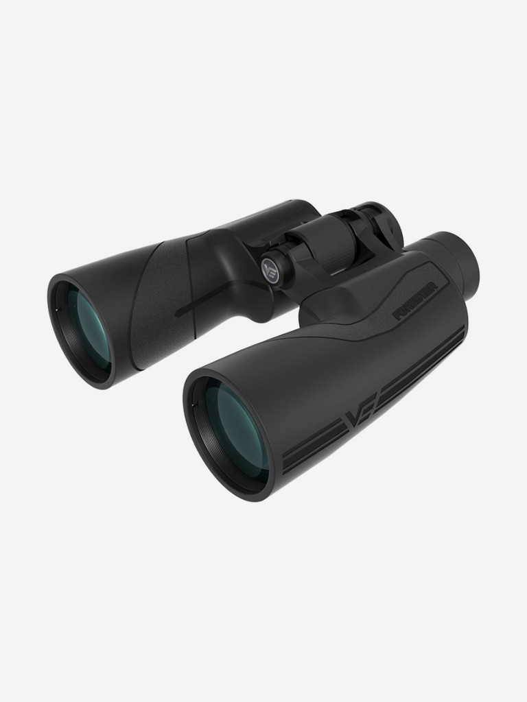 Бинокль Vector Optics Forester 10x50