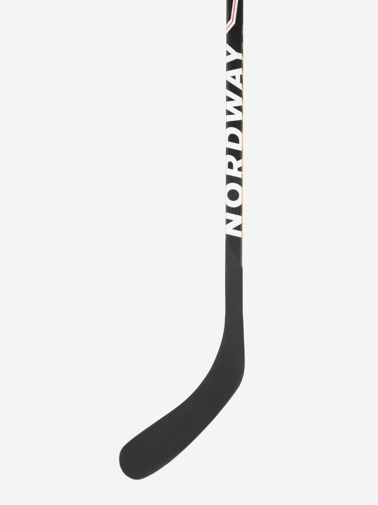 Клюшка хоккейная детская Nordway NDW 100 JR