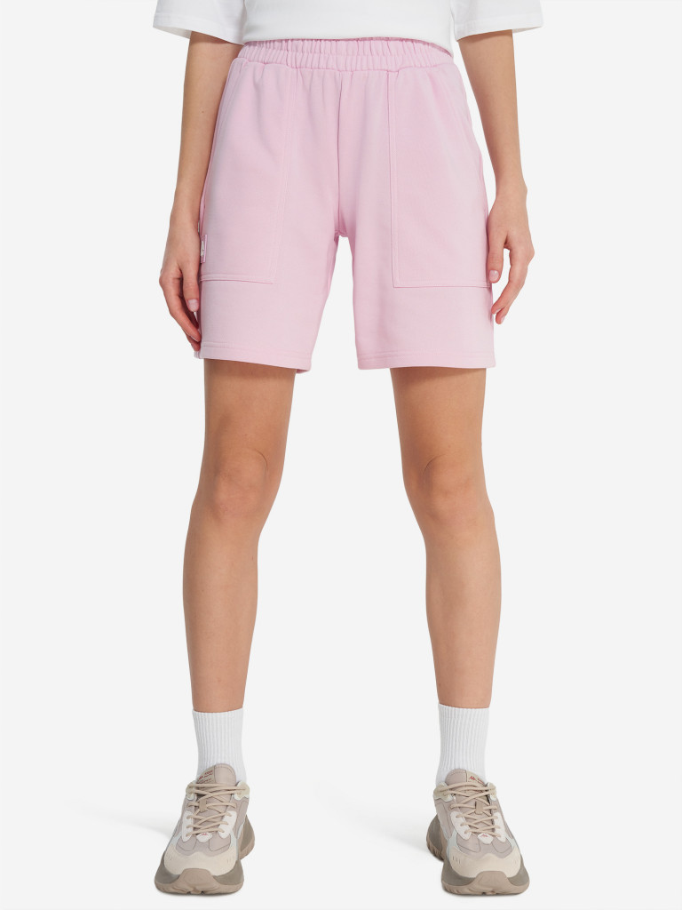 Шорты женские Kappa