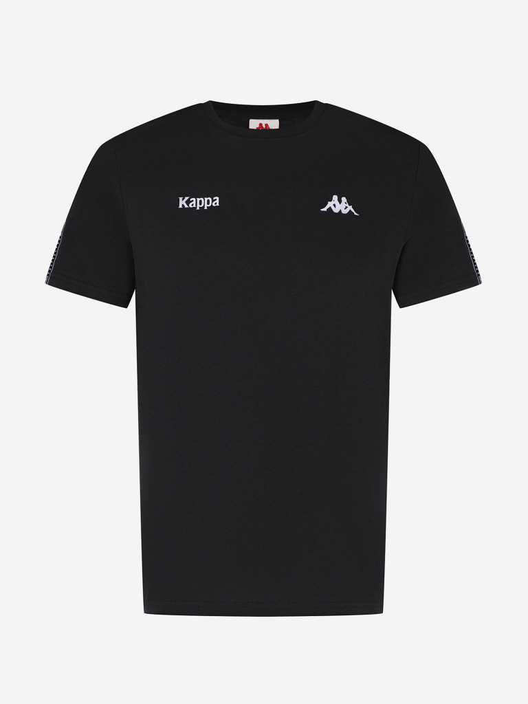 Футболка мужская Kappa