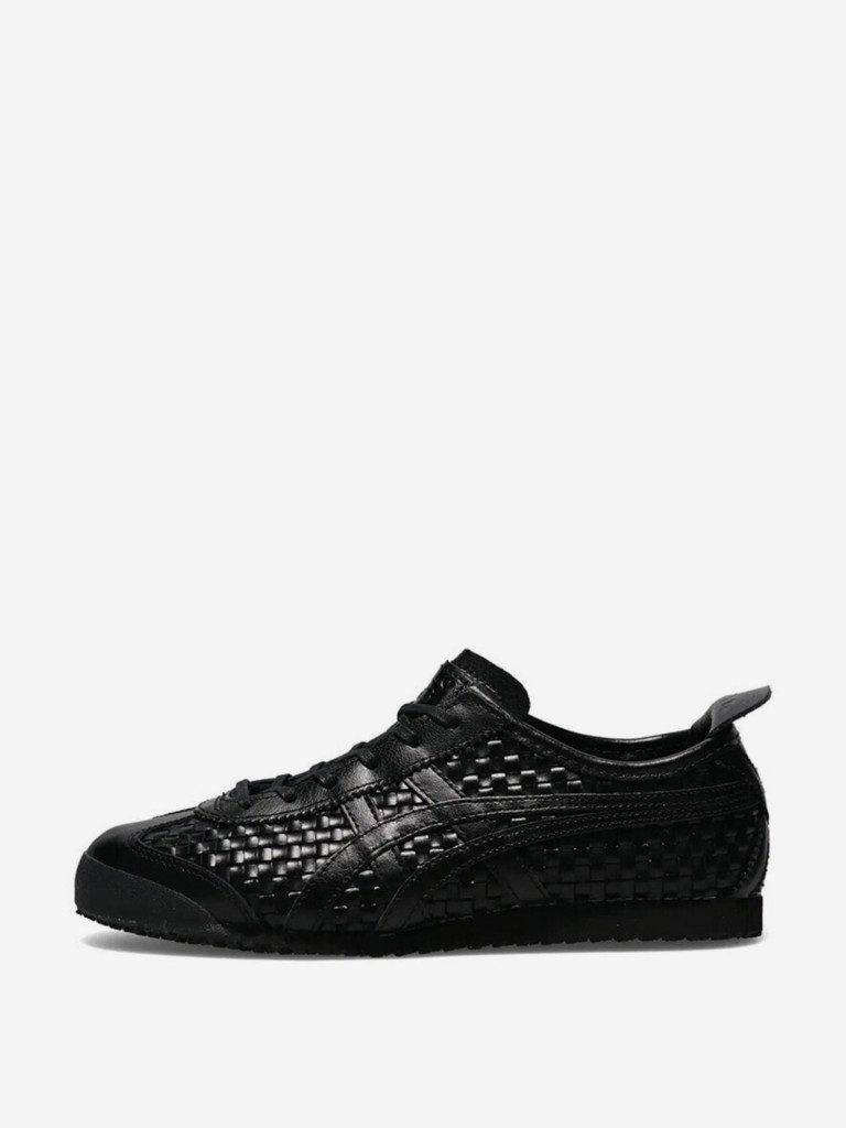 Кеды Onitsuka Tiger MEXICO 66