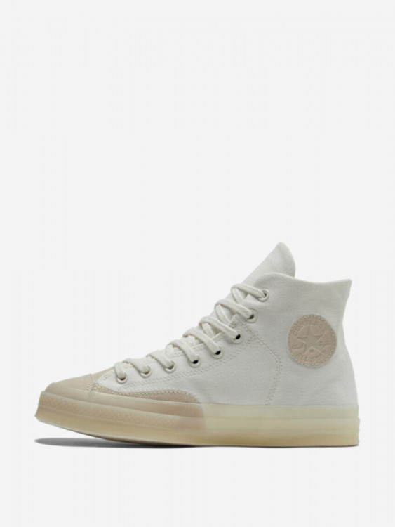 Кеды Converse Chuck Taylor All Star 70 Vintage