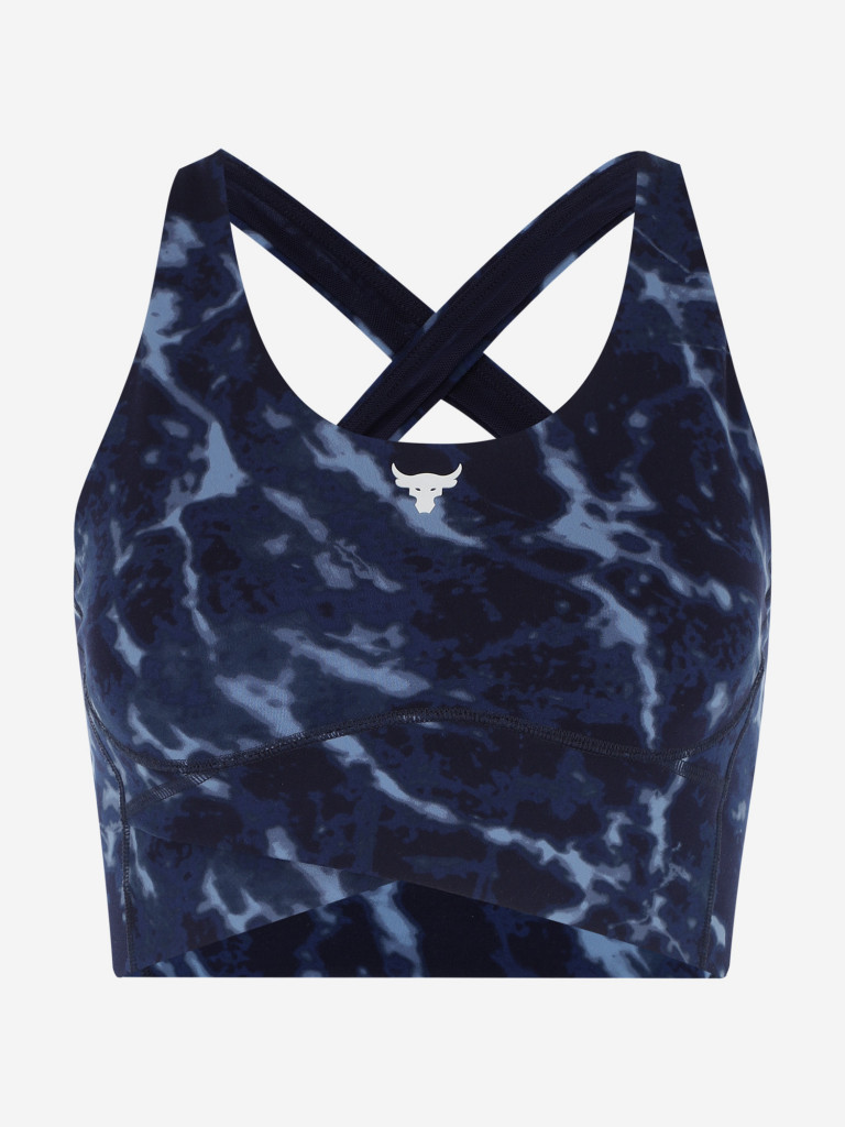 Топ бра спортивный Under Armour