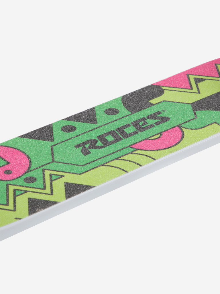 Самокат Roces, 145 мм