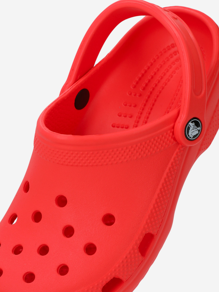 Сабо детские Crocs Classic Clog