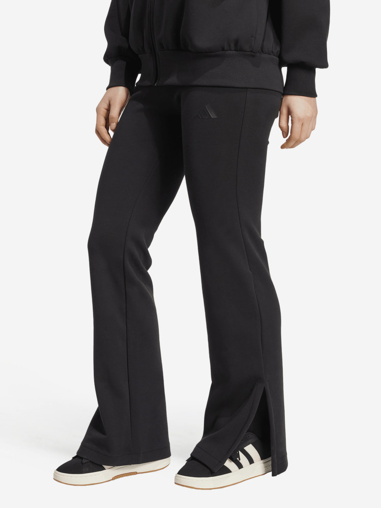 Брюки женские Adidas