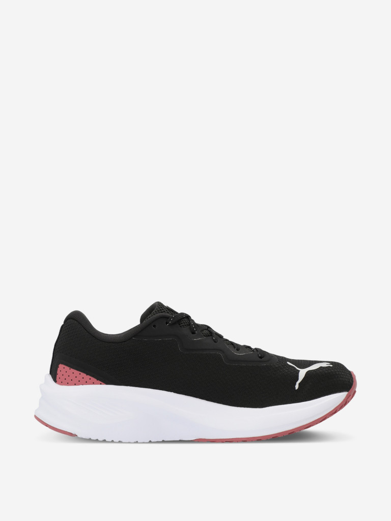 Кроссовки женские PUMA Aviator