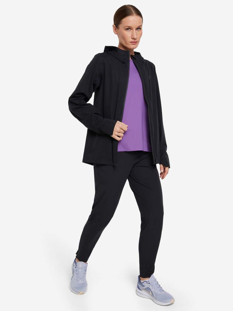 Брюки женские Athlex Protect