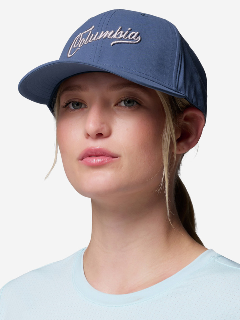 Бейсболка Columbia Columbia Snapback