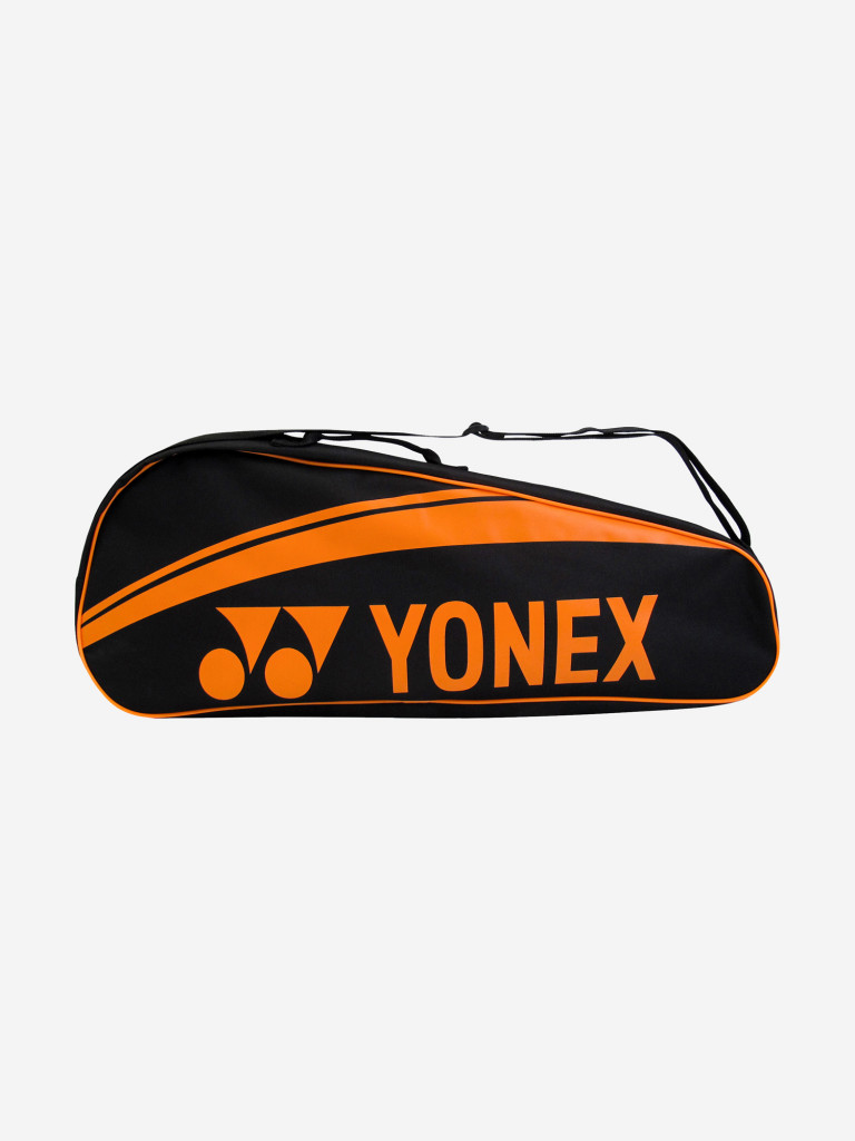 Набор для бадминтона Yonex Arcsaber Light 5i BL/R